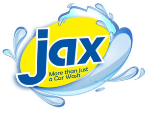 Jax Car Wash
