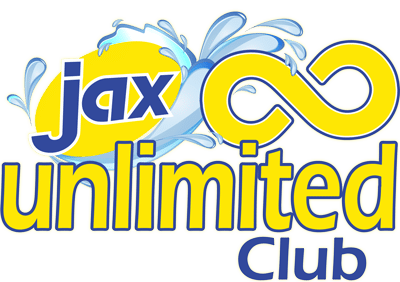 logo, company name