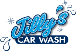 Logo, Company Name
