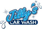 Logo, Company Name