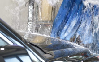 Jax Car Wash Unlimited Club Jax Car Wash Unlimited Club