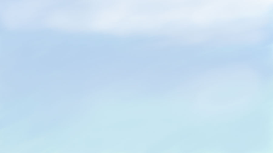 blue-cloudy-background_40pct • Jax Kar Wash & Express Auto Detailing