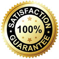 SatisfactionGuaranteeSeal_small Satisfaction Guarantee at Jax