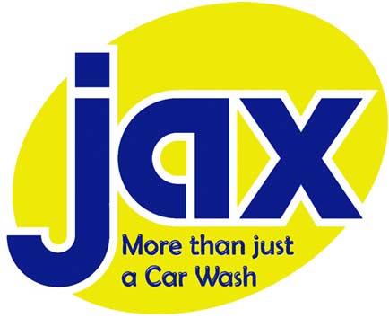 Car Odor Eliminator >> The History of Jax Kar Wash - Founded in 1953 by Jack Milen Car Odor Eliminator >> The History of Jax Kar Wash - Founded in 1953 by Jack Milen
