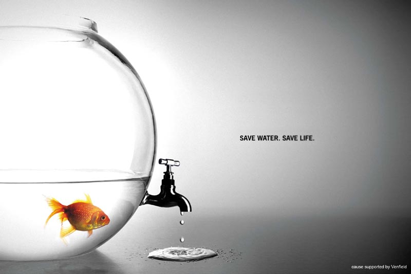 Water Saver Car Wash Program