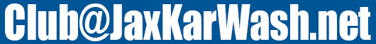 club-email-address Jax Email Address