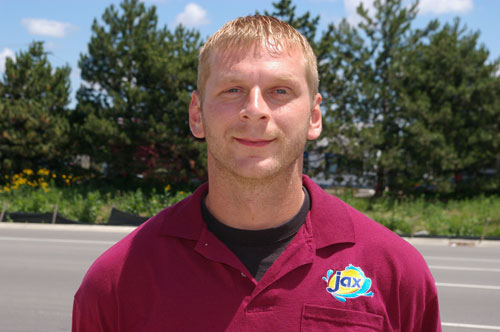 Jax Car Wash Birmingham Mi Hours Jax Car Wash Birmingham Mi Hours