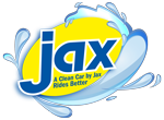 JaxLogo_2018_150px