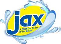 JaxLogo_2018_200px