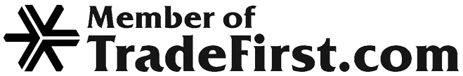 TEA-Logo