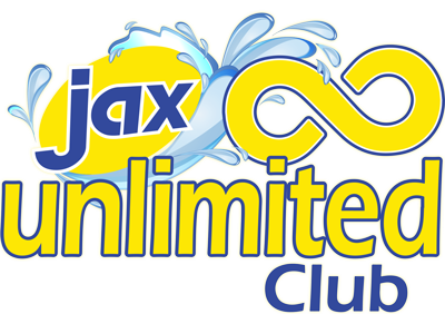 Unlimited Club Logo