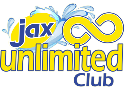 Jax Kar Wash Michigan Offering Car Wash Express Auto Detailing