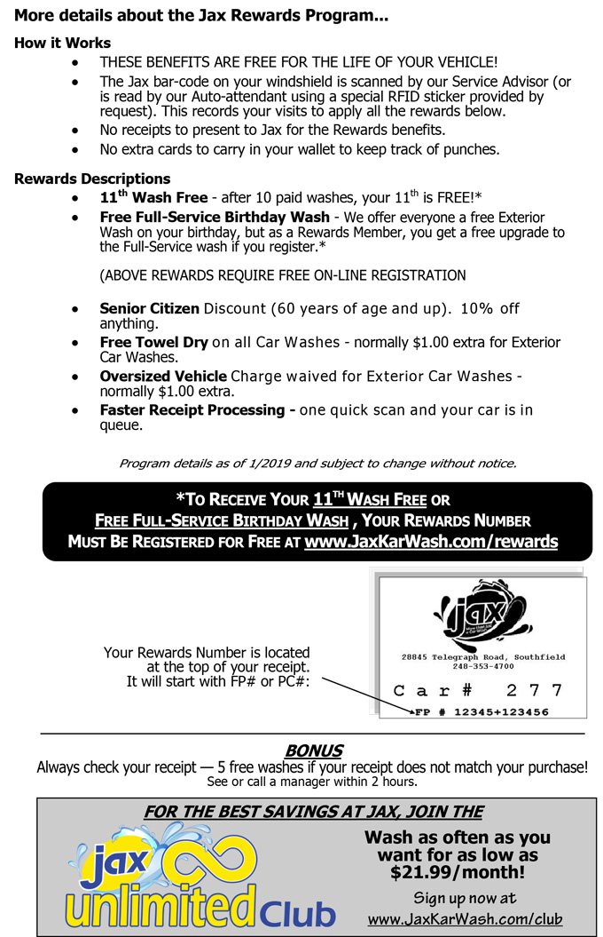 CustomerHandout-Rewards_12-2018_back CustomerHandout-Rewards_12-2018_back