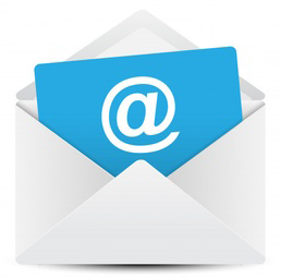 email-envelope-concept_34259-135 Email Logo