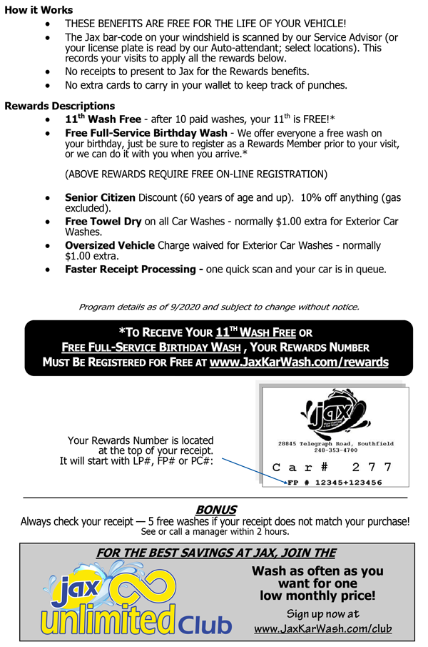 CustomerHandout-Rewards_9-2020_back Rewards Flyer - Back
