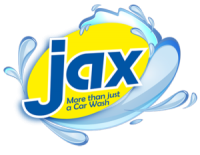 jax car wash prices jax car wash prices
